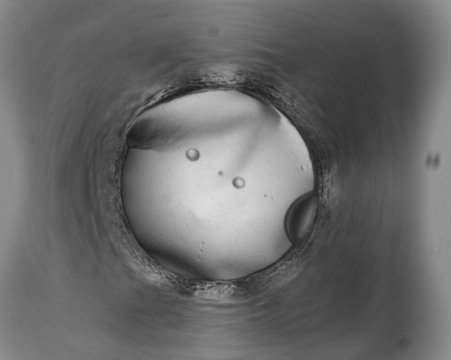 X0000115011201200911091413