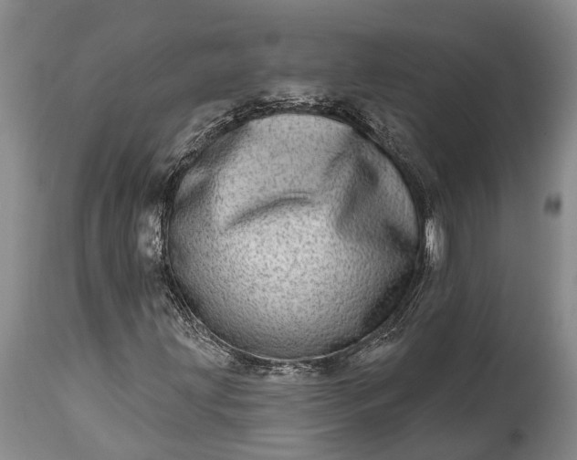X0000115011203200911091413
