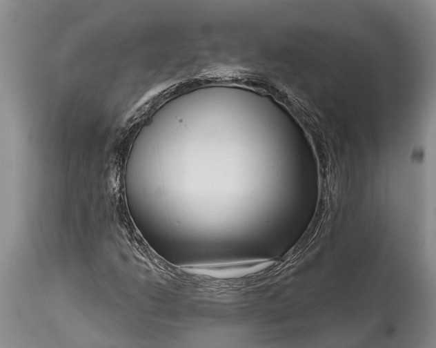 X0000115011206200911091413