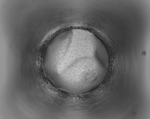 X0000115011207200911091413