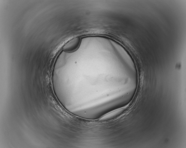 X0000115011212200911091413