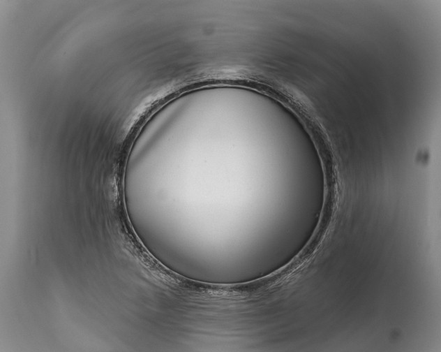 X0000115011218200911091413