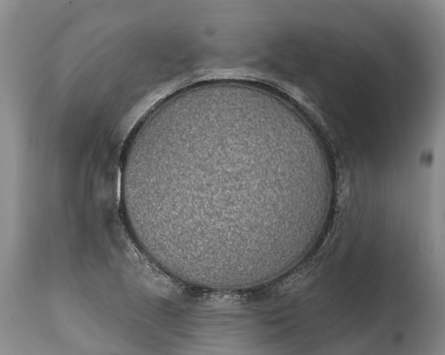 X0000115011221200911091413