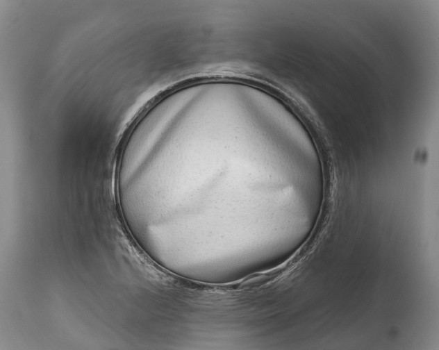 X0000115011224200911091413