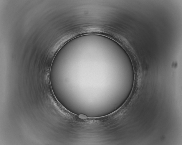 X0000115011225200911091413