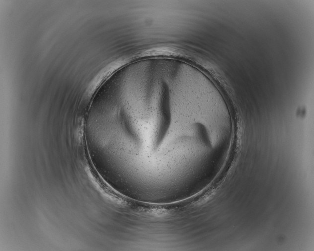 X0000115011233200911091413