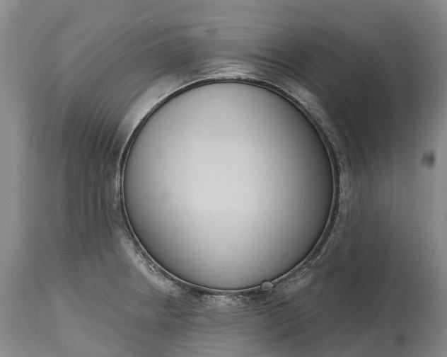 X0000115011234200911091413