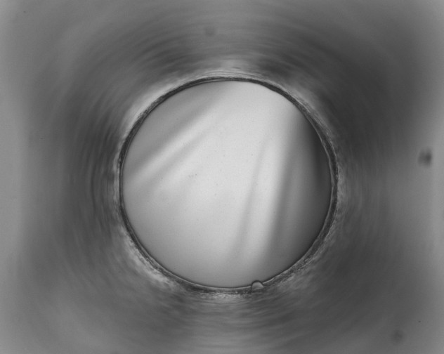 X0000115011238200911091413