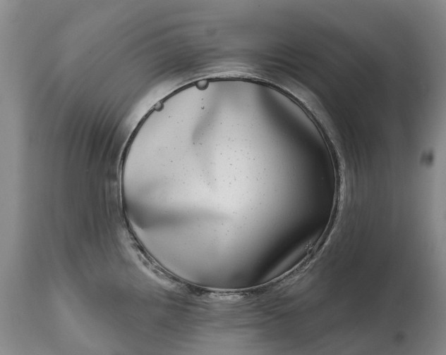 X0000115011242200911091413
