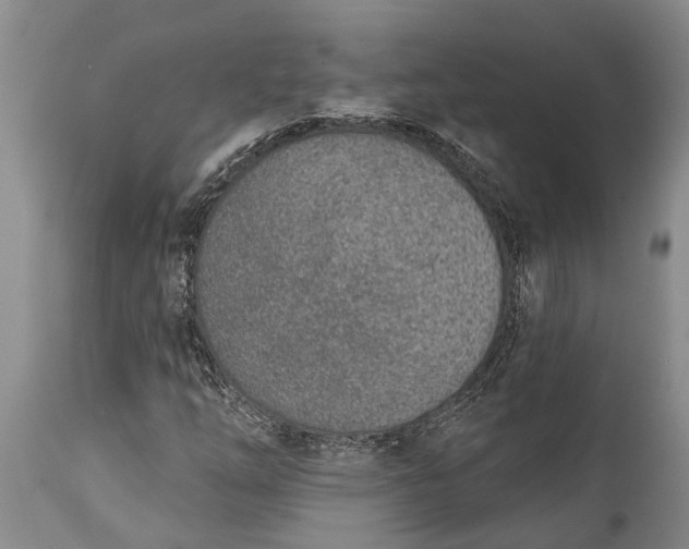 X0000115011254200911091413