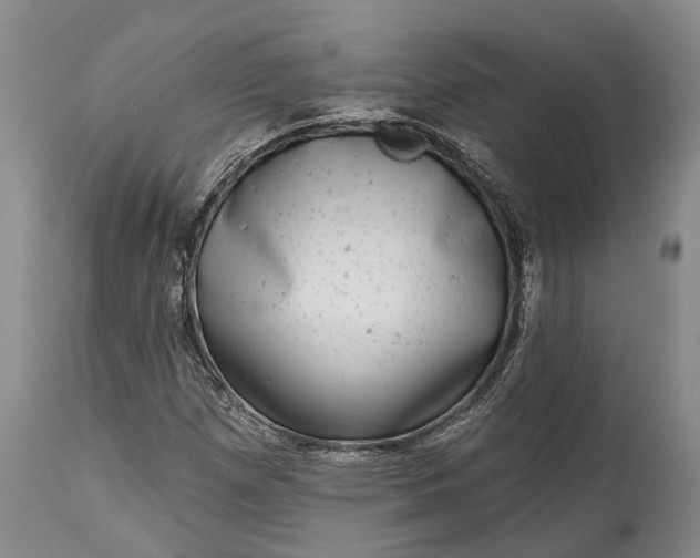 X0000115011257200911091413