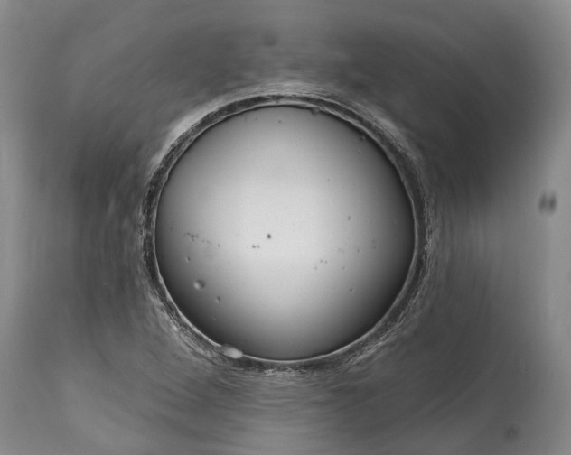 X0000115011264200911091413