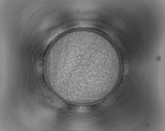 X0000115011266200911091413