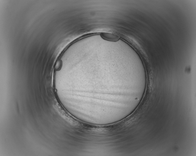 X0000115011276200911091413
