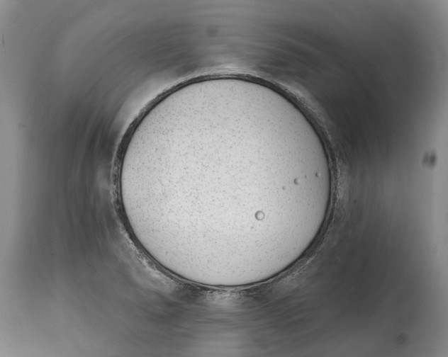 X0000115011278200911091412