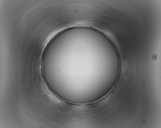 X0000115011288200911091412