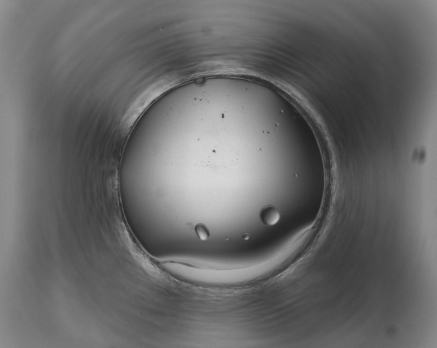 X0000115011289200911091412