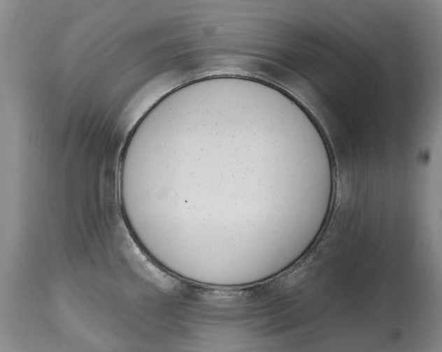X0000115011290200911091412