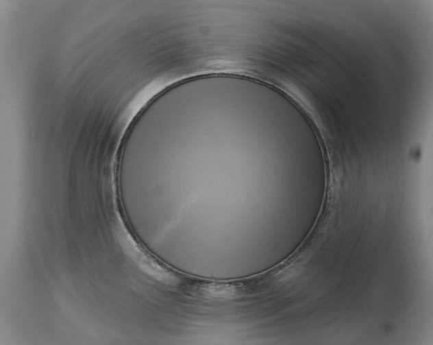 X0000115011291200911091412