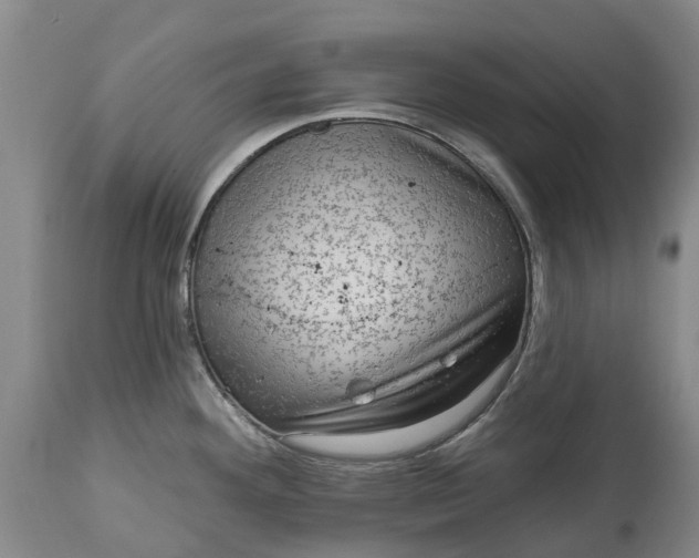 X0000115011292200911091412