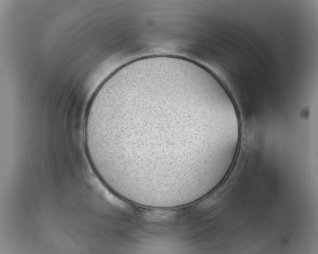 X0000115011294200911091412
