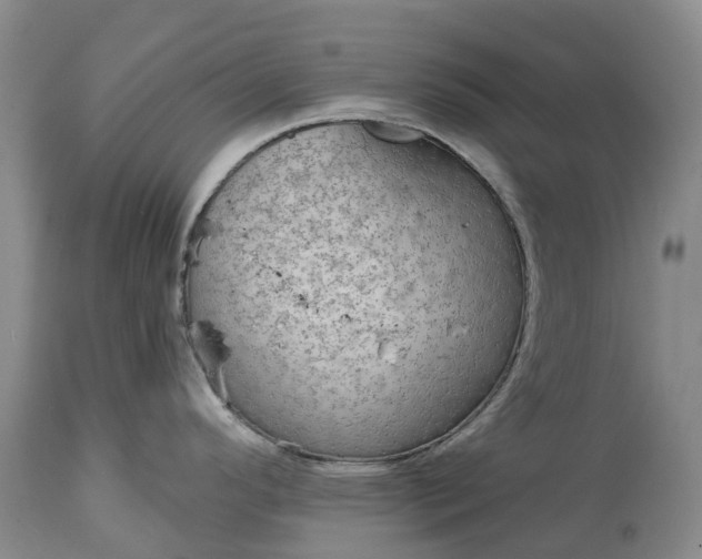 X0000115011296200911091412