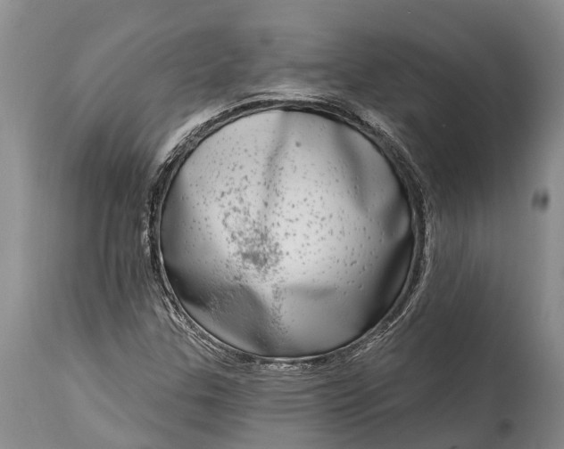 X0000115011307200911091412
