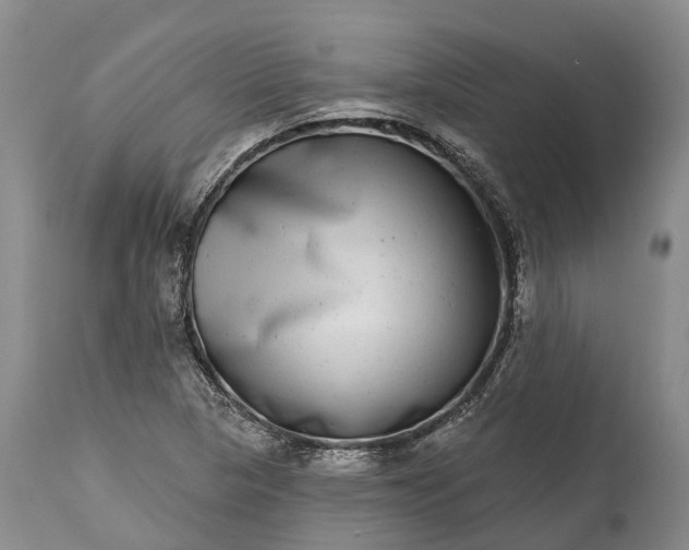 X0000115011313200911091412