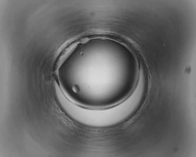 X0000115011314200911091412