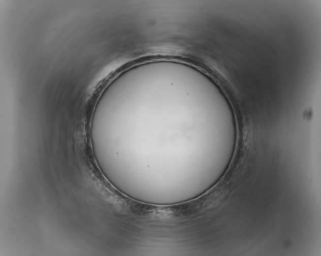 X0000115011315200911091412