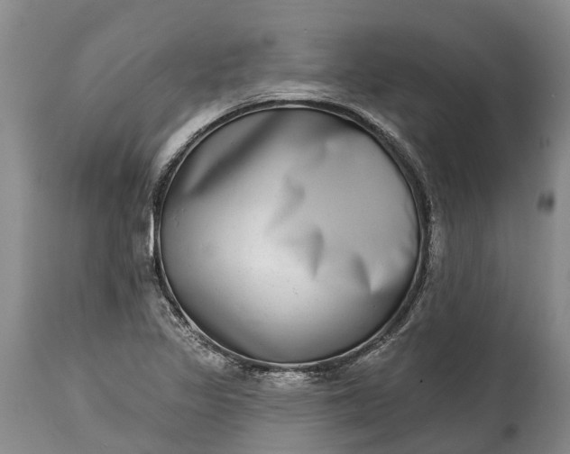 X0000115011317200911091412