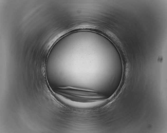 X0000115011321200911091412