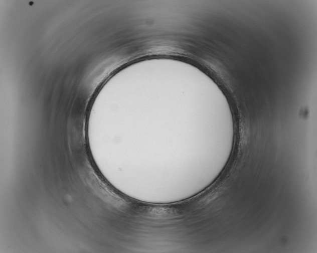 X0000115011322200911091412