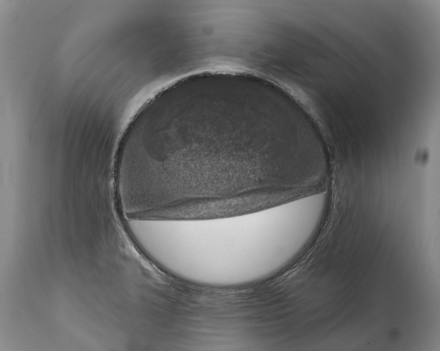 X0000115011327200911091412