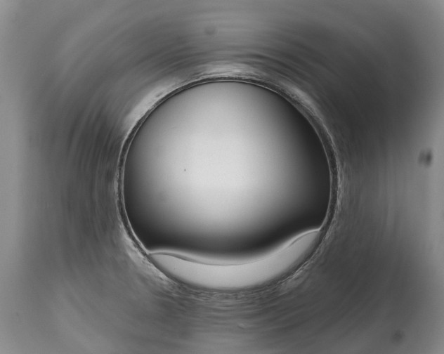 X0000115011330200911091412