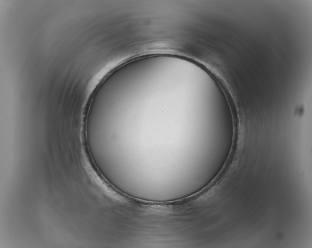 X0000115011333200911091412