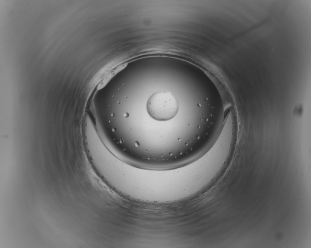 X0000115011338200911091412