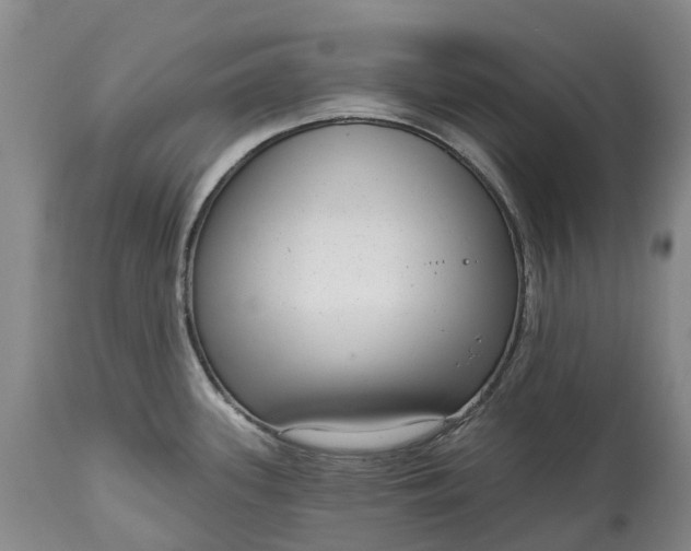 X0000115011339200911091412