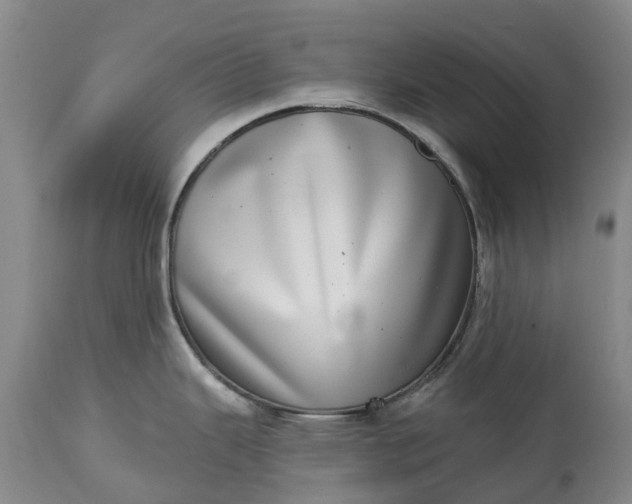 X0000115011343200911091412