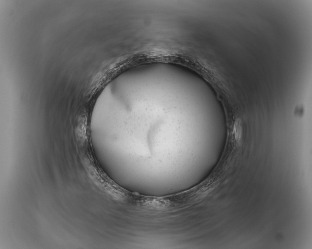 X0000115011348200911091411