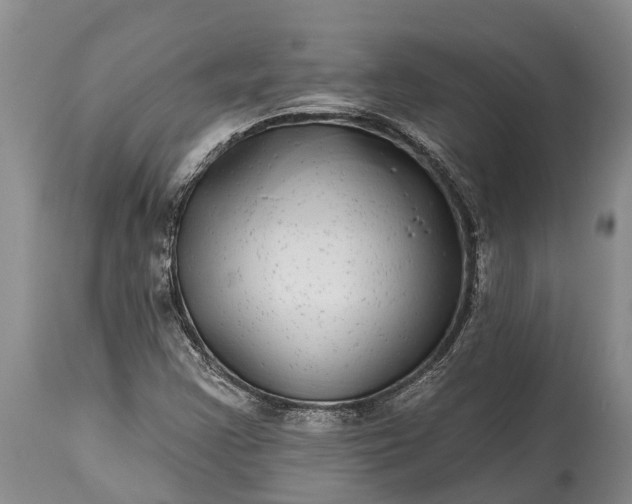 X0000115011355200911091411