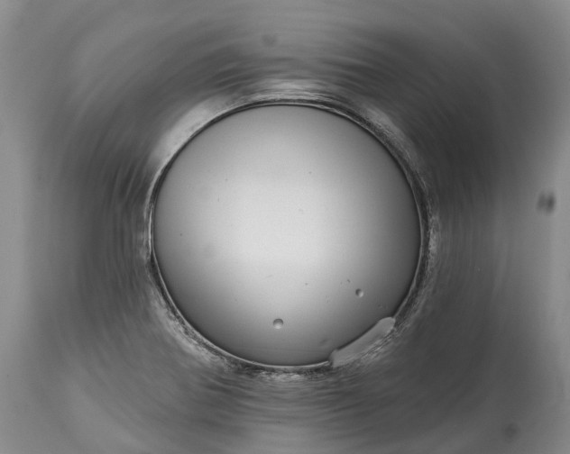 X0000115011370200911091411