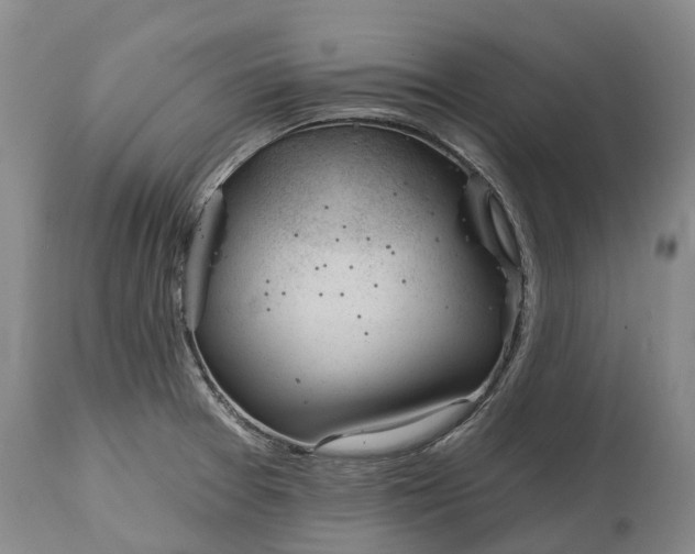 X0000115011377200911091411