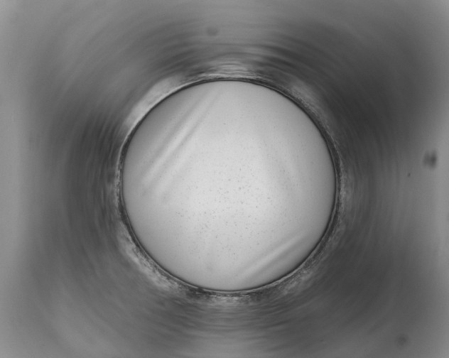 X0000115011378200911091411
