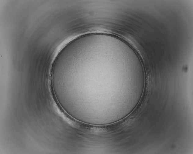 X0000115011379200911091411