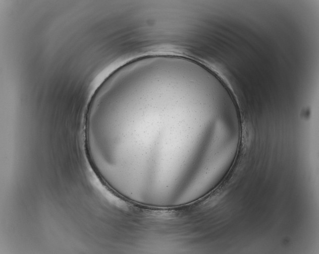 X0000115011387200911091411