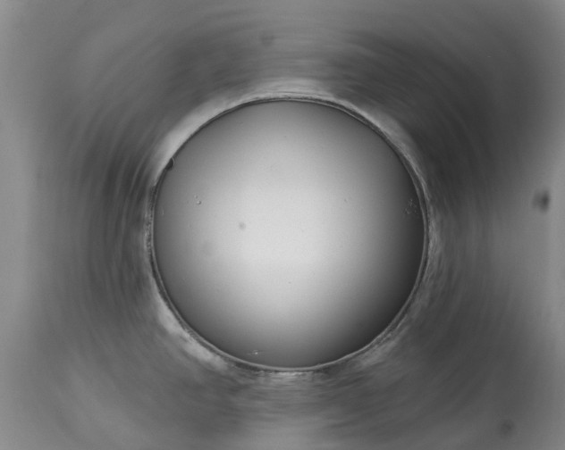 X0000115011390200911091411