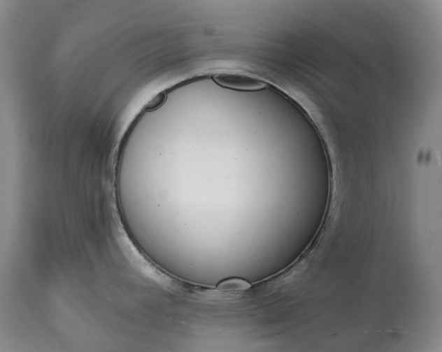 X0000115011392200911091411