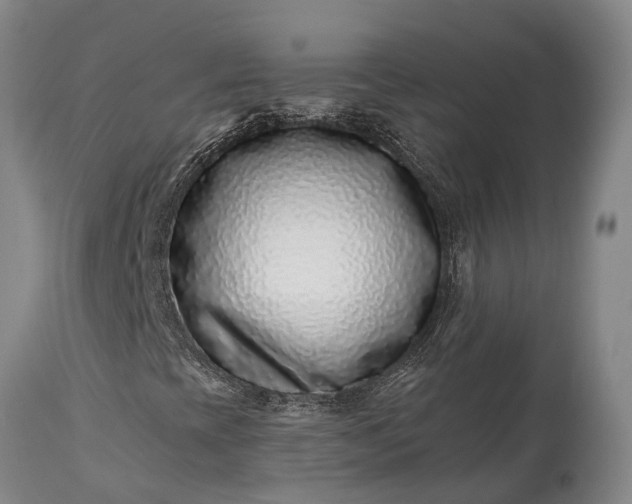 X0000115011393200911091410