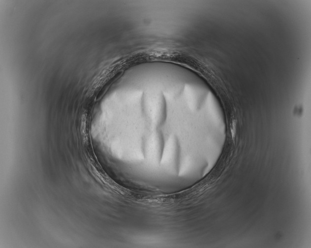 X0000115011396200911091410